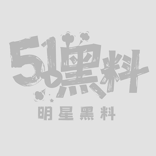 洪金宝儿子儿媳妇双双出轨1.jpg